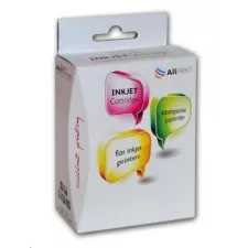 obrázek produktu Xerox alternativní INK HP T6M03AE/903XL pro HP OfficeJet Pro 6960 / 6970 /6950 All-in-One(12ml (910str.), cyan)