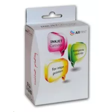 obrázek produktu Xerox alternativní INK Epson T3473/34XL pro Epson WorkForce Pro WF-3720 / WF-3725(12ml, magenta)