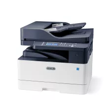 obrázek produktu Xerox B1025V_U, ČB laser. multifunkce, A3, 25ppm, 1,5GB, USB, Ethernet, Duplex, DADF