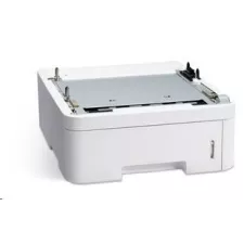 obrázek produktu Xerox přidavný zásobník na 250 listů pro Xerox B102x