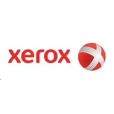 obrázek produktu Xerox Fax Kit  (Analog, 1 - Line) pro Xerox B102x