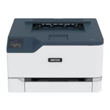 obrázek produktu Xerox C230V_DNI, barevná laser. tiskárna, A4,22ppm,WiFi/USB/Ethernet,256 MB RAM, Apple AirPrint