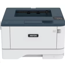 obrázek produktu Xerox B310DNI