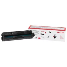 obrázek produktu Xerox black Standard Capacity toner pro C230/C235 (1500 stran)