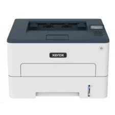 obrázek produktu Xerox B230V_DNI/ čb laser tiskárna/ A4/ 34ppm/ 600x600 dpi/ USB/ WiFi/ Duplex/ Airprint