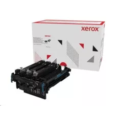 obrázek produktu Xerox originální unit holder 013R00692