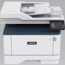 obrázek produktu Xerox B315V_DNI/ čb laser PSCF/ A4/ 40ppm/ 600x600 dpi/ USB/ WiFi/ Duplex/ DADF/ Airprint