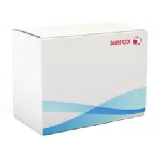 obrázek produktu Xerox Versalink B7125 Initialisation Kit Sold