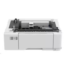 obrázek produktu Xerox přídavný zásobník 550 sheet + 100 sheet Dual Tray pro C31x