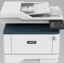obrázek produktu Xerox B305DNI