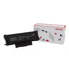 obrázek produktu Xerox black toner pro B230/B225/B235 (1 200 stran)