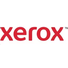 obrázek produktu Xerox original toner 006R01830 pro VersaLink C71xx, 18500s, purpurový
