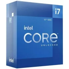 obrázek produktu CPU INTEL Core i7-12700K, 3.60GHz, 25MB L3 LGA1700, BOX (bez chladiče)