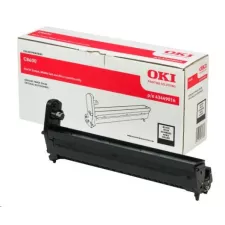 obrázek produktu Oki Obraz. válec pro černý toner do C8600 (20.000 stránek)