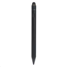 obrázek produktu Umax Universal Pen Black