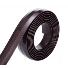 obrázek produktu UMAX U-SMART LASER Magnetická páska