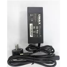 obrázek produktu UMAX AC Adapter VisionBook 15Wu-i3 19V/3A