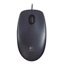 obrázek produktu M90 - Mouse - black