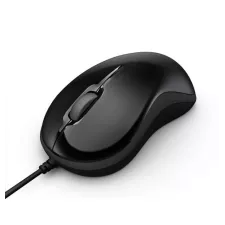 obrázek produktu GIGABYTE Myš Mouse GM-M5050, USB, Optical, Černá