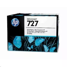 obrázek produktu HP 727 printhead, B3P06A