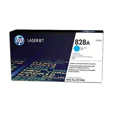 obrázek produktu HP 828A Cyan LaserJet Imaging Drum, CF359A (30,000 pages)