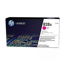 obrázek produktu HP 828A Magenta LaserJet Imaging Drum, CF365A (30,000 pages)
