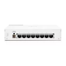 obrázek produktu Aruba Instant On 1430 8G Class4 PoE 64W Switch