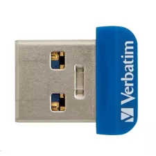 obrázek produktu VERBATIM Flash Disk 32GB Store 'n' Stay Nano, USB 3.0