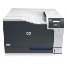 obrázek produktu HP Color LaserJet Professional CP5225dn (A3, 20/20 ppm A4, USB 2.0, Ethernet, DUPLEX)