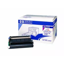 obrázek produktu HP Transfer Kit pro HP Color LaserJet CP4025/CP4525 (150,000 pages)