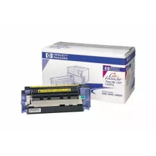 obrázek produktu HP Fuser Kit pro HP Color Laserjet CP4025 / CP4525 220V (150,000 pages)