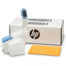 obrázek produktu HP LaserJet CP4525/CM4540 Toner Collection Unit (36,000 pages)