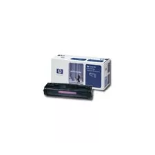 obrázek produktu HP T220V Fuser Kit pro LJ 700 COLOR MFP, CE515A (150,000 pages)