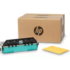 obrázek produktu HP - Kolektor odpadního inkoustu - pro Officejet Enterprise Color MFP X585; Officejet Enterprise Color Flow MFP X585