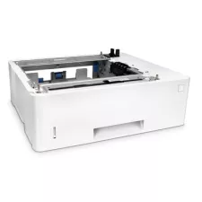 obrázek produktu HP LaserJet 550-Sheet Input Tray - Zásobník papíru HP LaserJet na 550 listů pro HP LaserJet M501/M506/M507/M527/M528