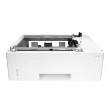 obrázek produktu HP LaserJet 550 sheet Paper Feeder - Zásobník papíro na 550 listů pro M607/M608/M609/M611/M612