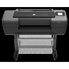 obrázek produktu HP Designjet Z6 24” PostScript Printer