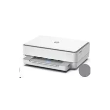 obrázek produktu HP All-in-One Deskjet ENVY 6020e HP+ cement (A4, 10/7 ppm USB, Wi-Fi, BT, Print, Scan, Copy, Duplex)