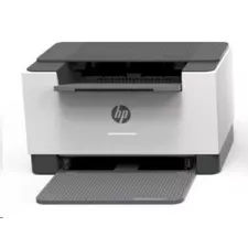 obrázek produktu HP LaserJet M209dw standard (A4, 29 ppm, USB, Ethernet, Wi-Fi, duplex)