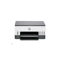 obrázek produktu HP All-in-One Ink Smart Tank 670 (A4, 12/7 ppm, USB, Wi-Fi, Print, Scan, Copy, duplex)