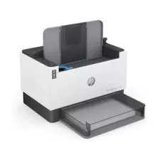 obrázek produktu HP LaserJet Tank 2504dw (A4, 22 ppm, USB, LAN, Wi-Fi, duplex)