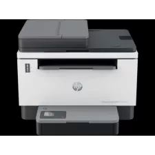 obrázek produktu HP LaserJet Tank 2604sdw (A4, 22 ppm, USB, LAN,Wi-Fi, PRINT/SCAN/COPY, ADF, duplex)