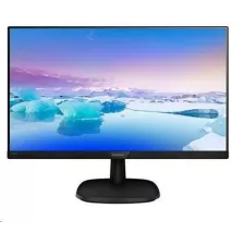 obrázek produktu Philips LCD 273V7QDAB 27" IPS/1920x1080/10M:1/5ms