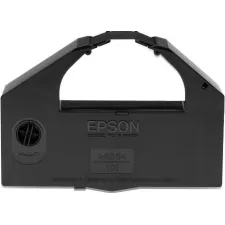 obrázek produktu EPSON páska čer. DLQ-3000/3000+/3500