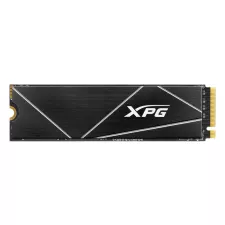obrázek produktu ADATA SSD 1TB XPG GAMMIX S70 Blade, PCIe Gen4x4 M.2 2280, (R:7400/ W:6800MB/s)