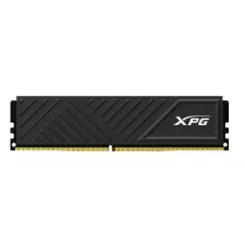 obrázek produktu ADATA XPG DIMM DDR4 16GB (Kit of 2) 3200MHz CL16 GAMMIX D35 memory, Dual Tray