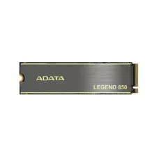 obrázek produktu ADATA LEGEND 850  1TB SSD / Interní / PCIe Gen4x4 M.2 2280