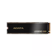 obrázek produktu ADATA SSD 512GB LEGEND 900, PCIe Gen4 x4, M.2 2280, (R:6200/ W:2300MB/s)