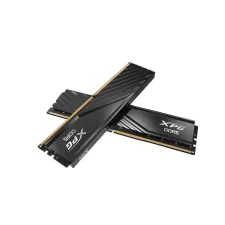 obrázek produktu ADATA XPG DIMM DDR5 32GB (Kit of 2) 6000MT/s CL30 Lancer Blade, Černá