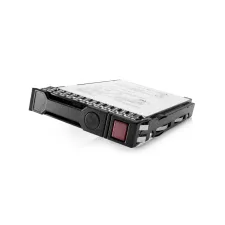 obrázek produktu HPE HDD 1.2TB SAS 12G Enterprise 10K SFF 2.5in SC 3y Wty Digitally Signed Firmware